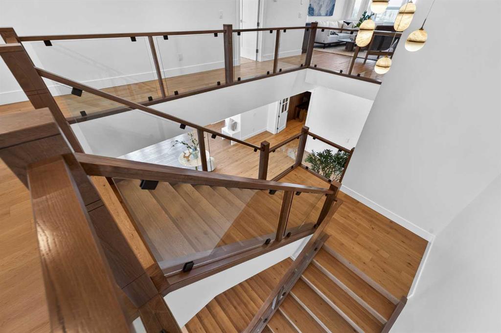 7 Silverhorn Terrace
