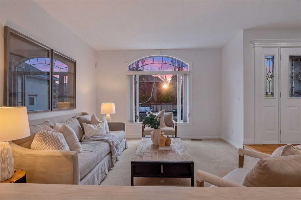 7051 Christie Briar Manor SW