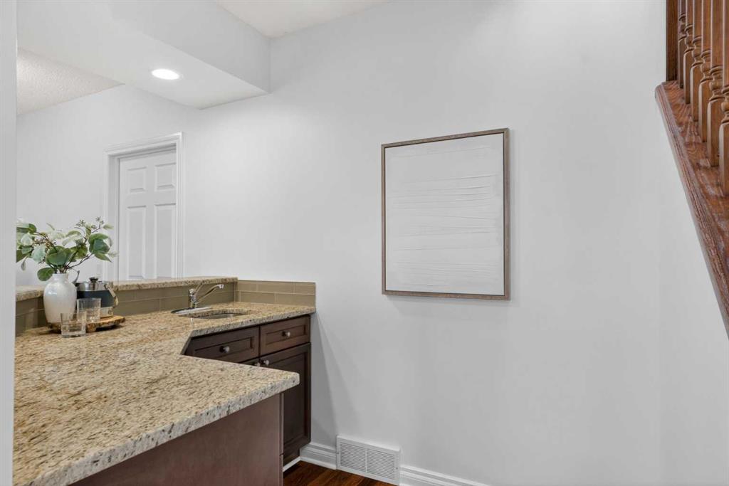 7051 Christie Briar Manor SW