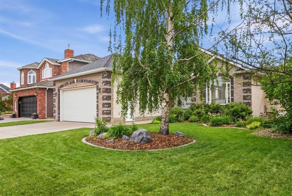 7051 Christie Briar Manor SW