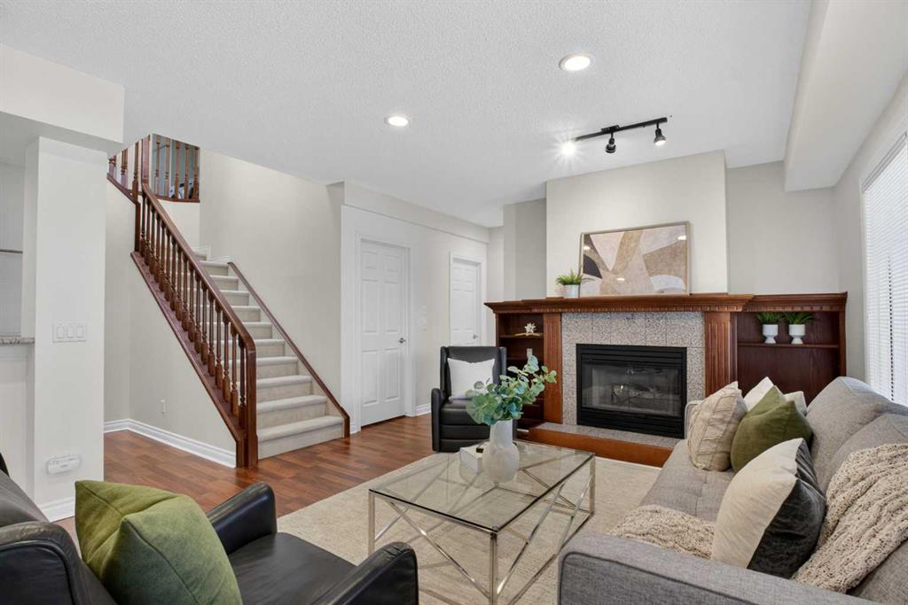 7051 Christie Briar Manor SW