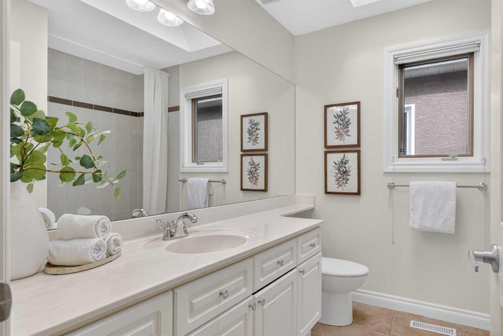 7051 Christie Briar Manor SW