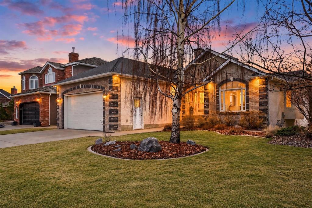 7051 Christie Briar Manor SW