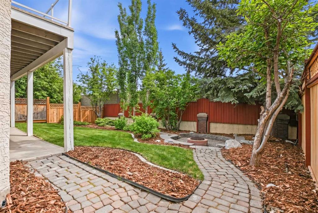 7051 Christie Briar Manor SW