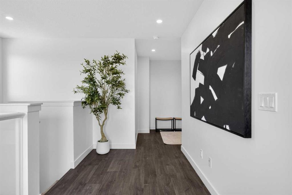 3450 19 Street SW Unit: 402