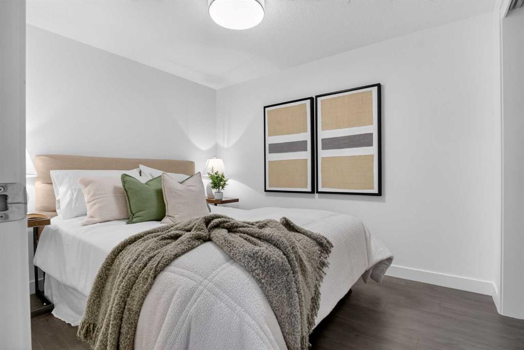 3450 19 Street SW Unit: 402
