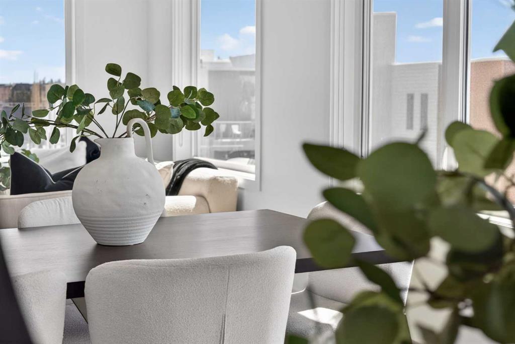 3450 19 Street SW Unit: 402