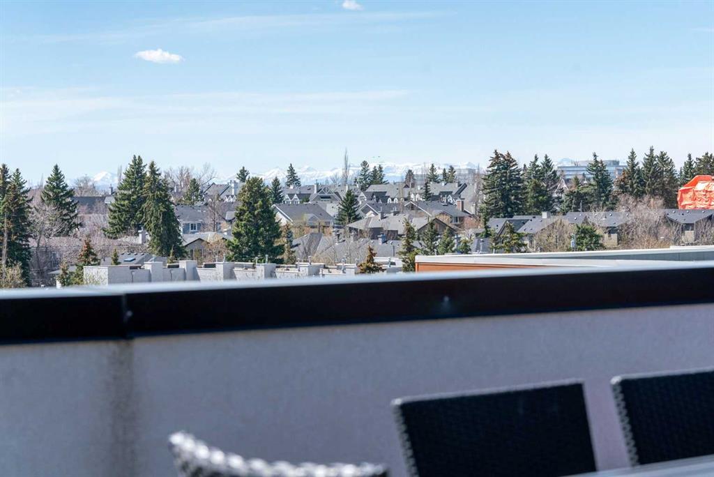 3450 19 Street SW Unit: 402