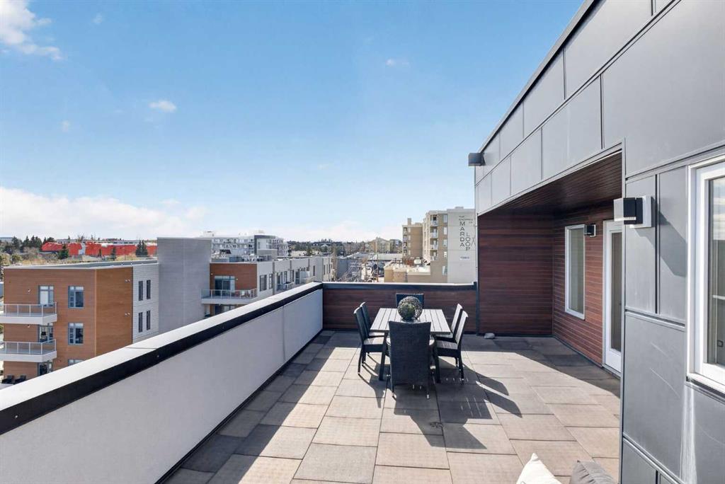 3450 19 Street SW Unit: 402