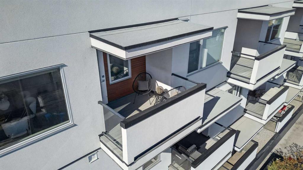 3450 19 Street SW Unit: 402