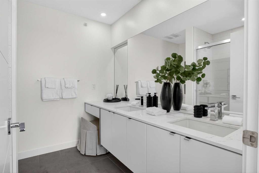 3450 19 Street SW Unit: 402