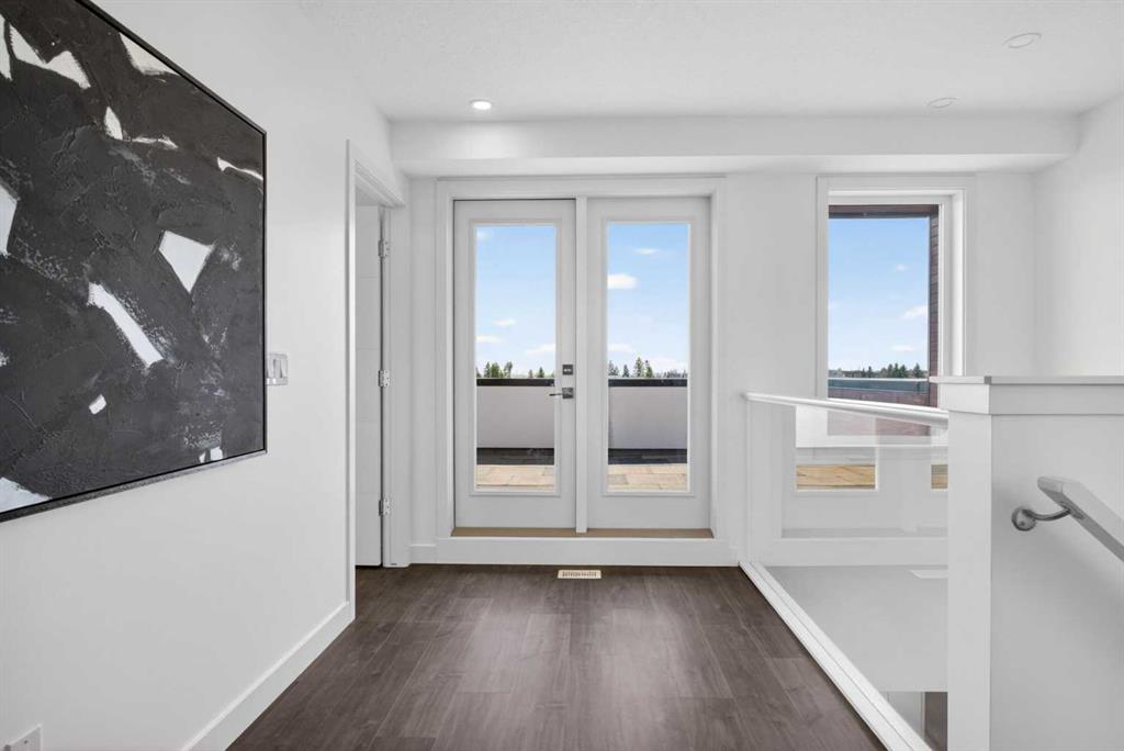 3450 19 Street SW Unit: 402