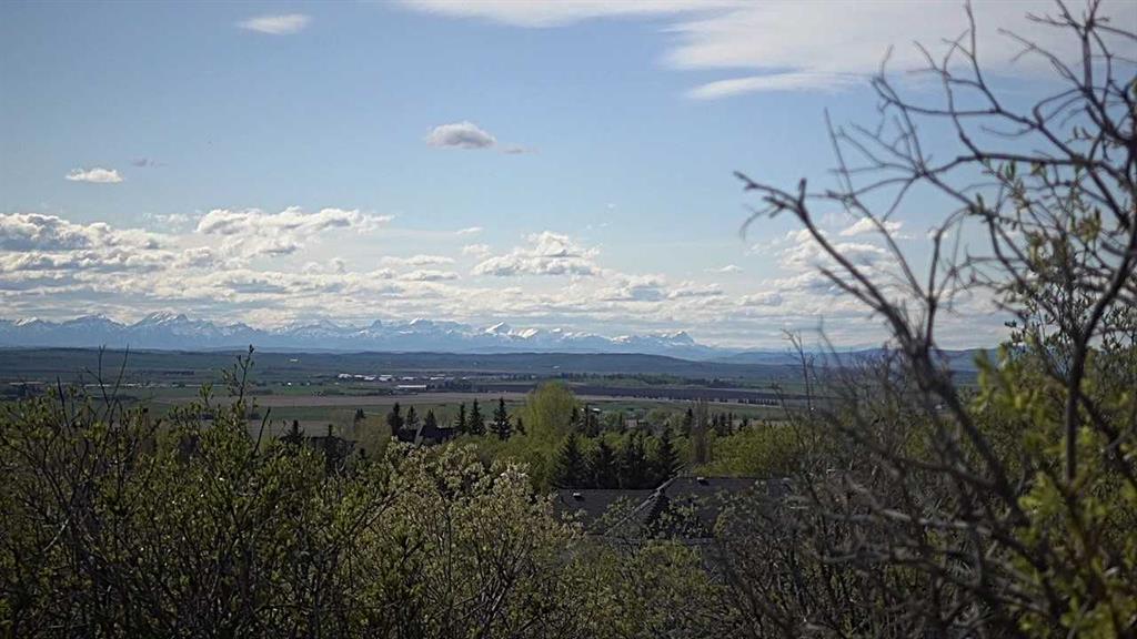 57 Uplands Ridge SW