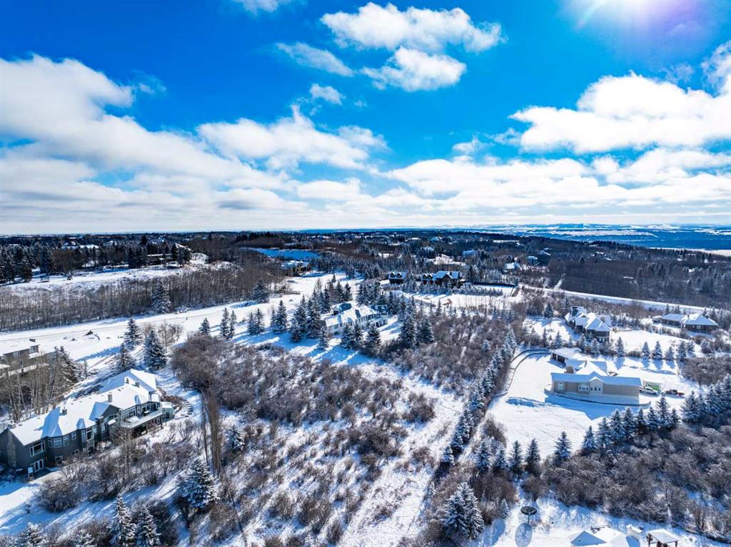 57 Uplands Ridge SW