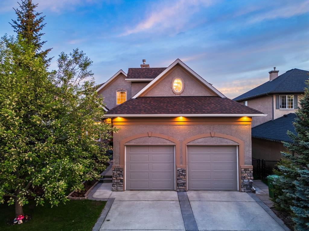 159 Discovery Ridge Way SW