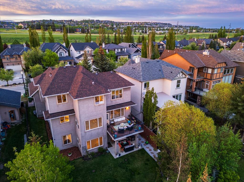 159 Discovery Ridge Way SW