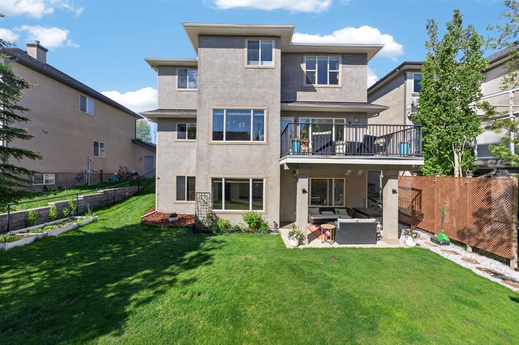 159 Discovery Ridge Way SW