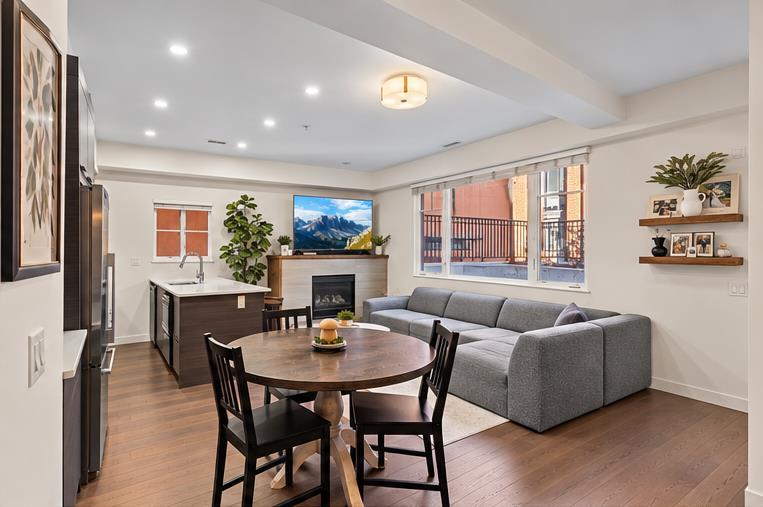 1818 14A Street SW Unit: 101