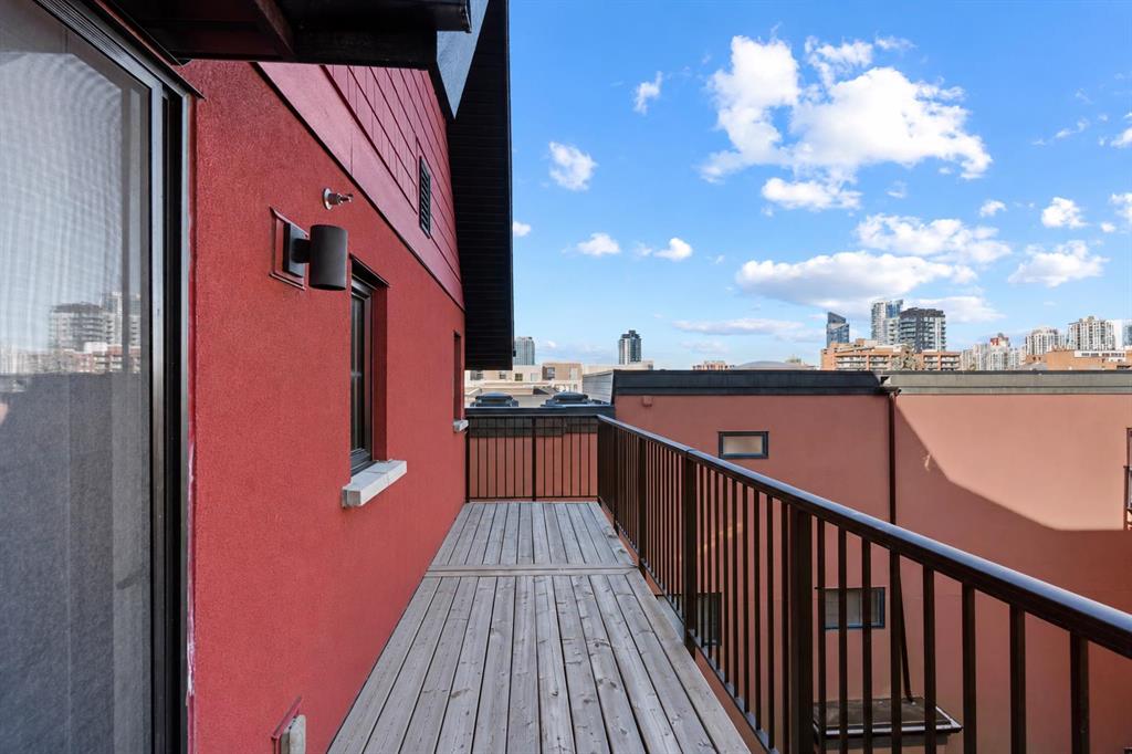 1818 14A Street SW Unit: 101