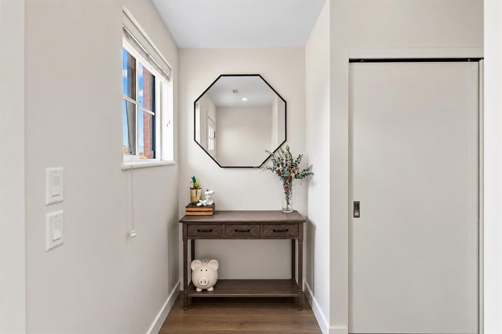 1818 14A Street SW Unit: 101