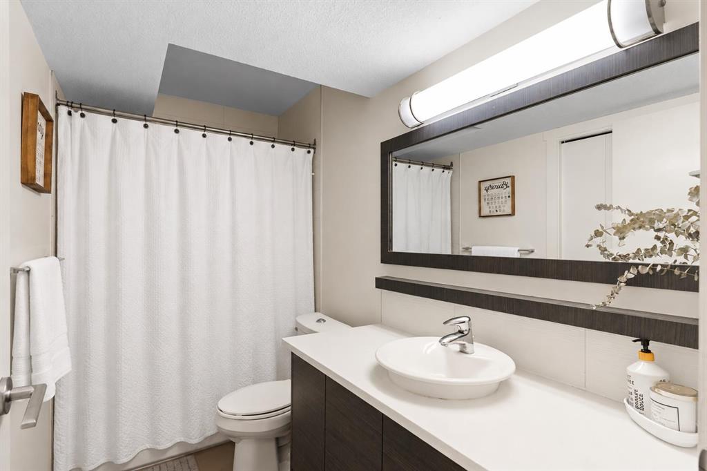 1818 14A Street SW Unit: 101