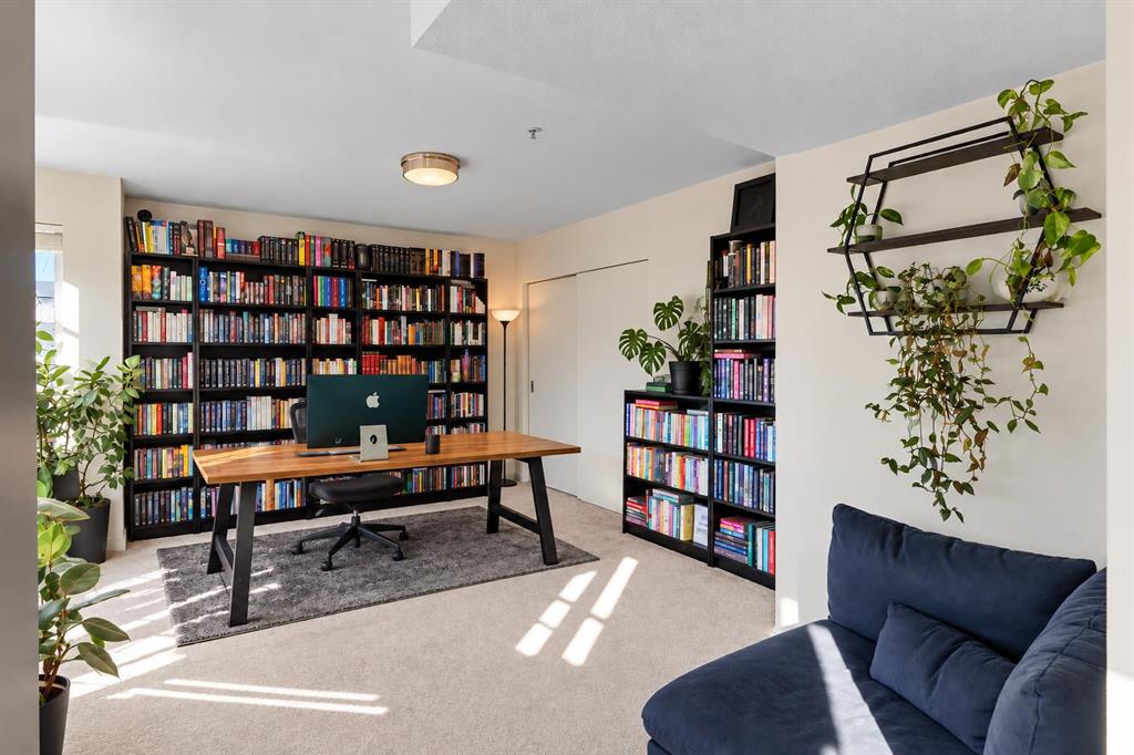 1818 14A Street SW Unit: 101