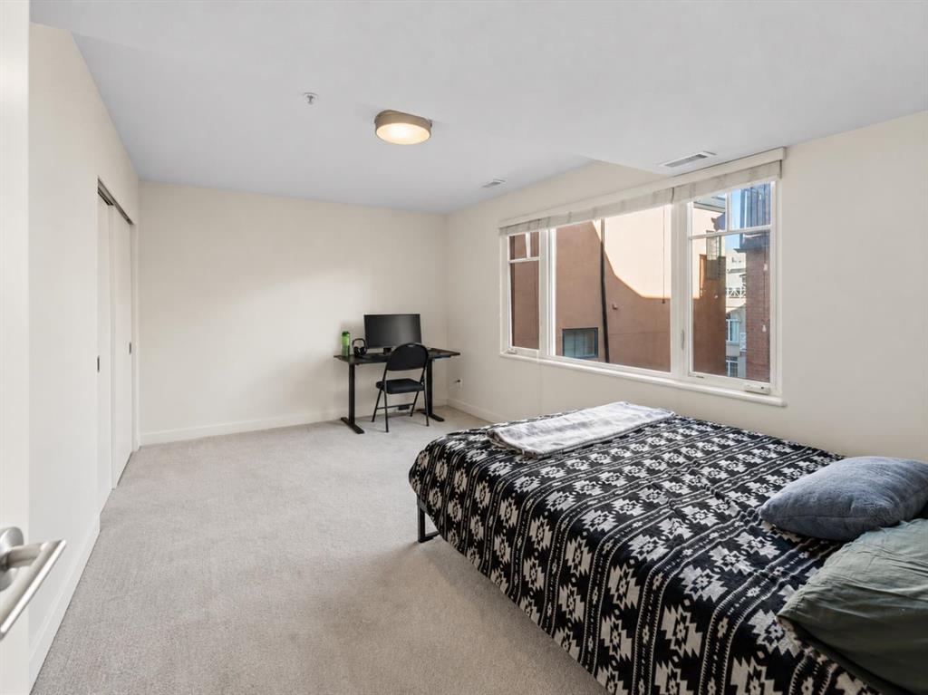 1818 14A Street SW Unit: 101
