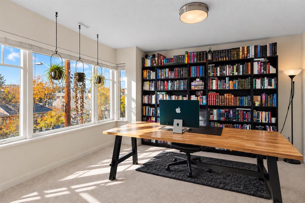 1818 14A Street SW Unit: 101