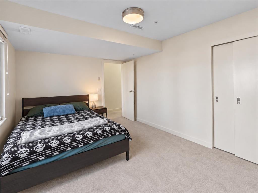 1818 14A Street SW Unit: 101
