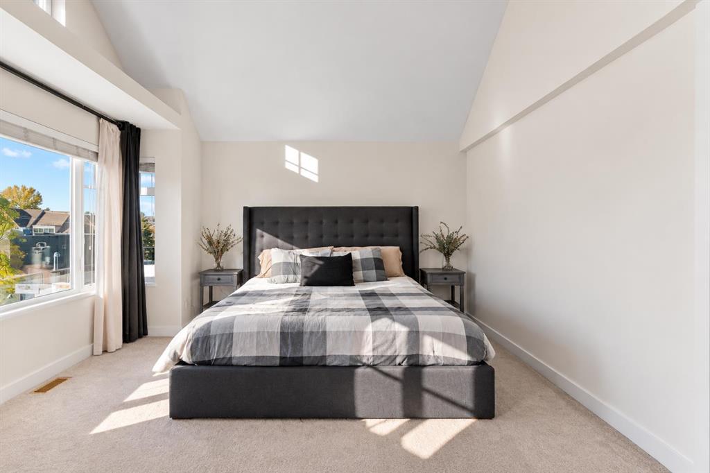 1818 14A Street SW Unit: 101