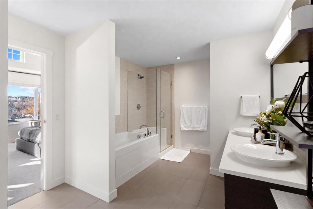 1818 14A Street SW Unit: 101