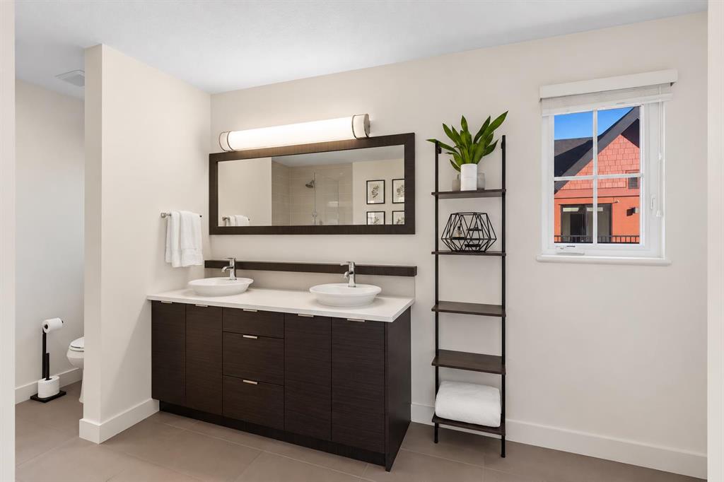 1818 14A Street SW Unit: 101