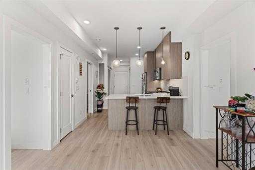76 Cornerstone Passage NE Unit: 2424