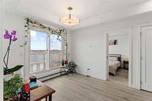 76 Cornerstone Passage NE Unit: 2424