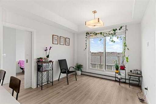 76 Cornerstone Passage NE Unit: 2424