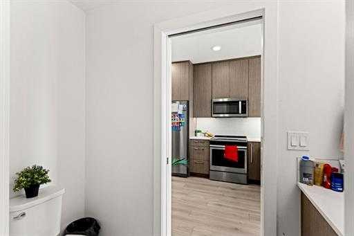 76 Cornerstone Passage NE Unit: 2424