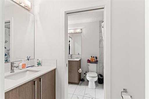 76 Cornerstone Passage NE Unit: 2424