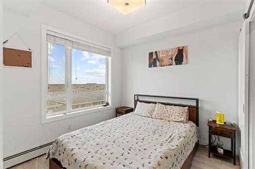 76 Cornerstone Passage NE Unit: 2424