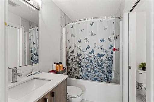 76 Cornerstone Passage NE Unit: 2424