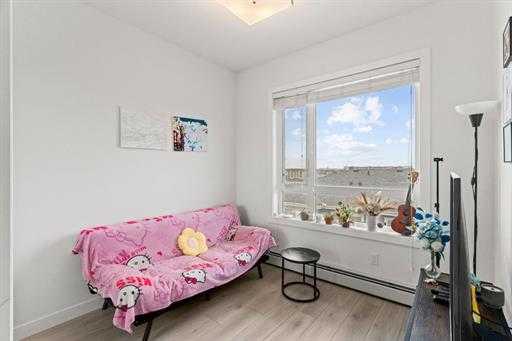 76 Cornerstone Passage NE Unit: 2424
