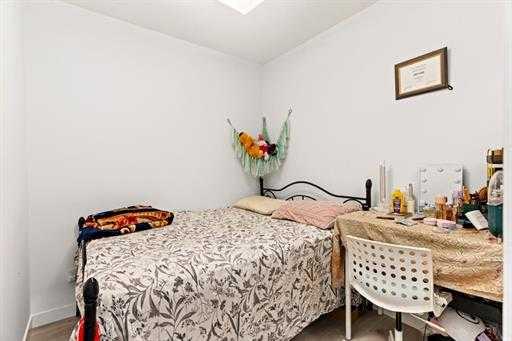 76 Cornerstone Passage NE Unit: 2424