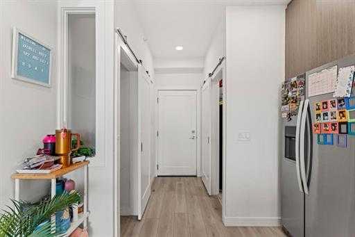 76 Cornerstone Passage NE Unit: 2424