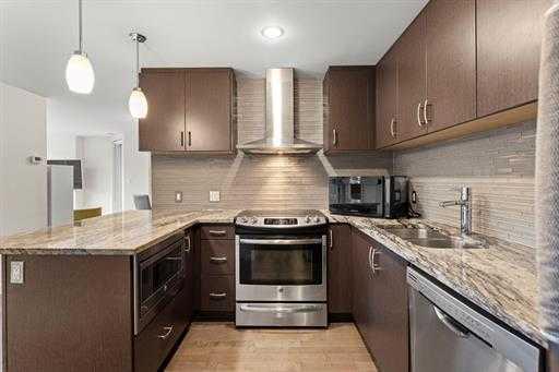 303 13 Avenue SW Unit: 311