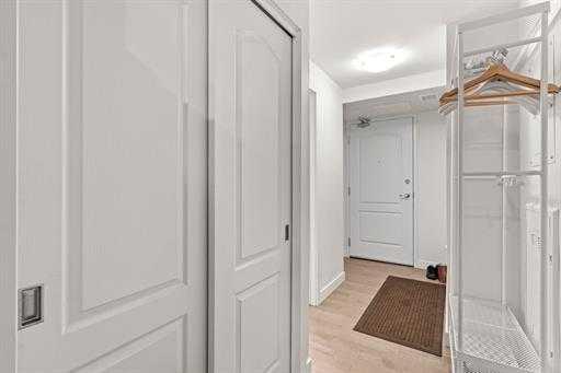 303 13 Avenue SW Unit: 311