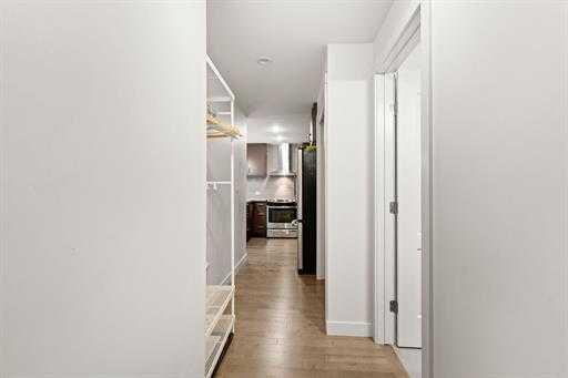 303 13 Avenue SW Unit: 311