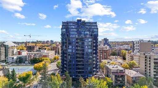 303 13 Avenue SW Unit: 311