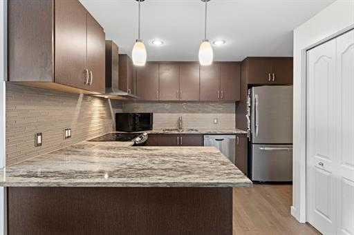 303 13 Avenue SW Unit: 311