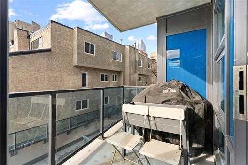 303 13 Avenue SW Unit: 311
