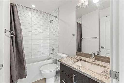 303 13 Avenue SW Unit: 311