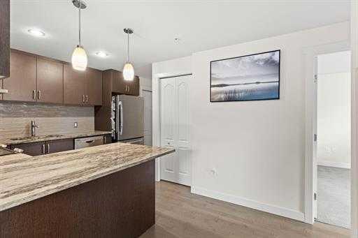 303 13 Avenue SW Unit: 311